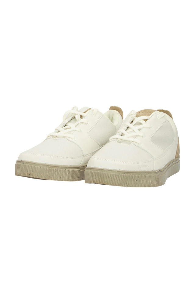 Vaude Freizeitschuhe für Herren