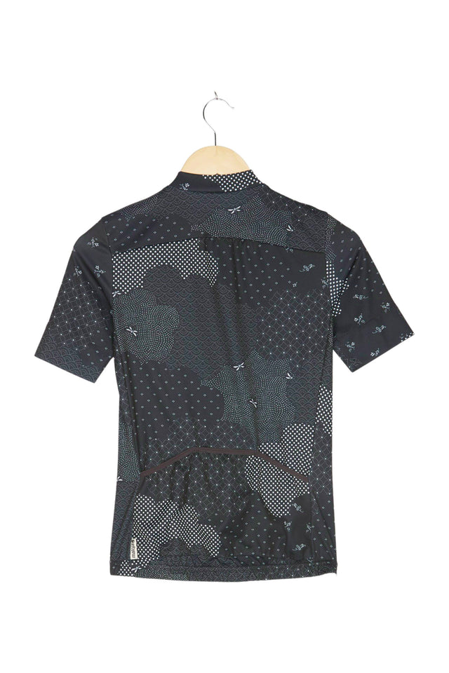 Maloja Radtrikot für Damen