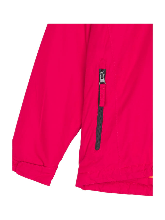 Cmp Hardshelljacke, Regenjacke für Kinder