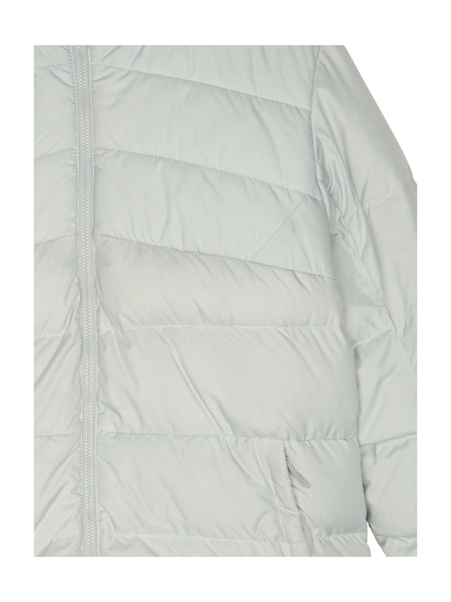 Mammut Daunenjacke für Damen