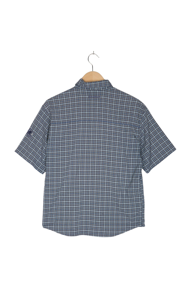 Mammut Hemd für Herren