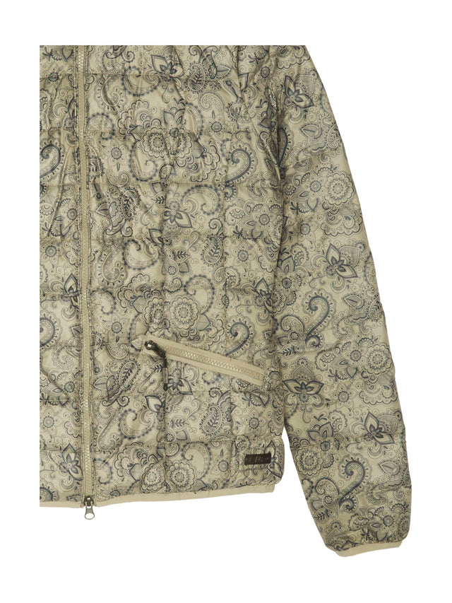 CMP Daunenjacke für Damen