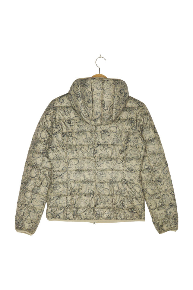 CMP Daunenjacke für Damen