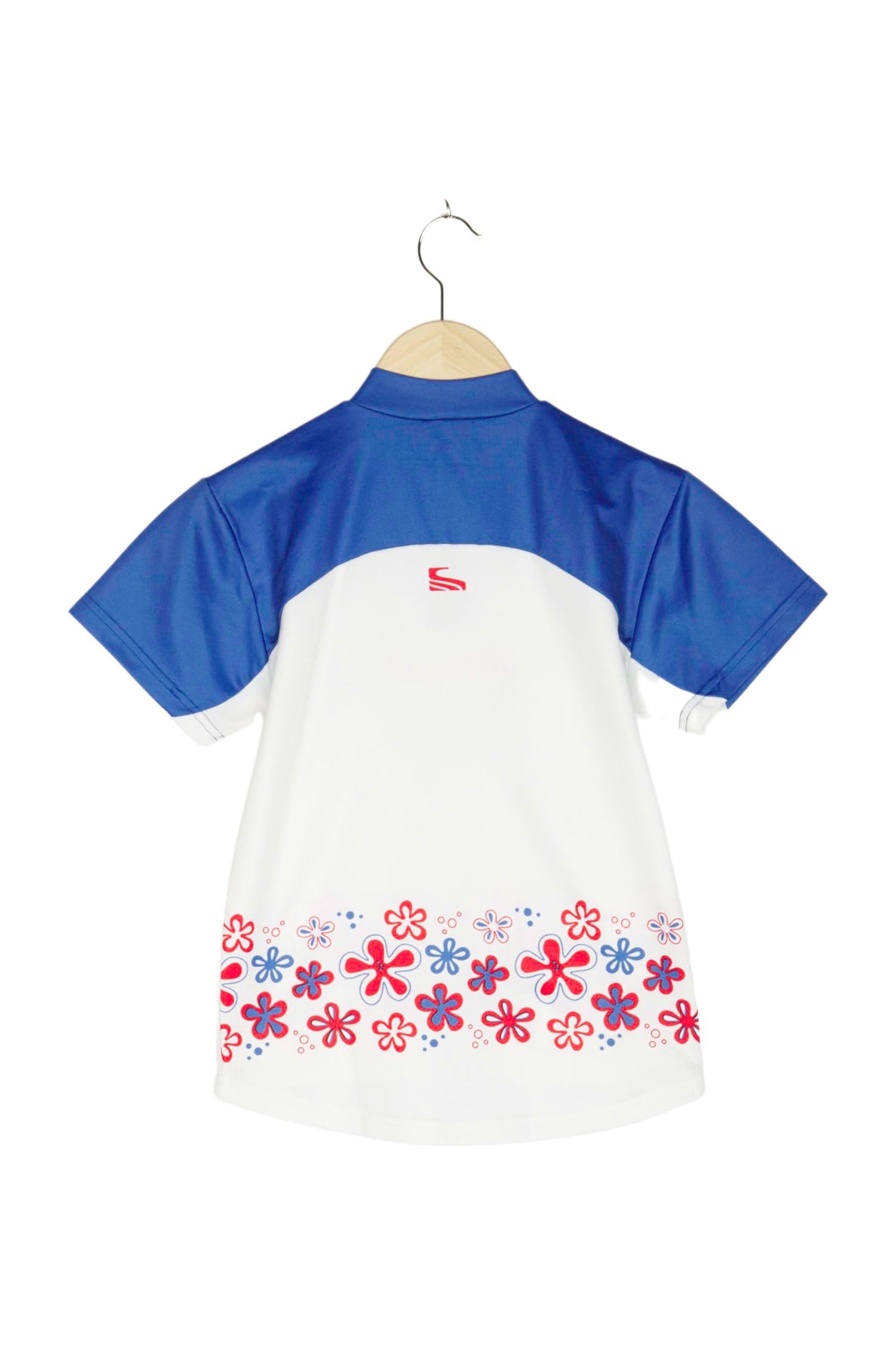 Scott Radtrikot für Damen