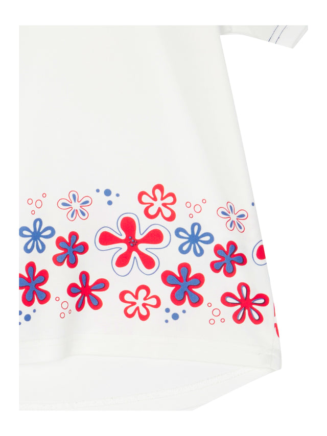 Scott Radtrikot für Damen