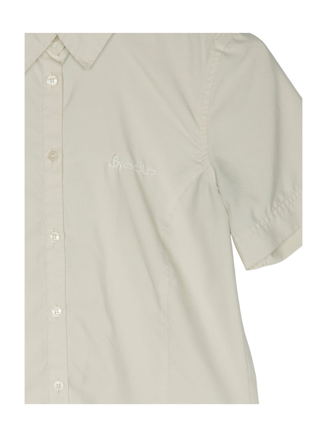 Odlo Bluse für Damen