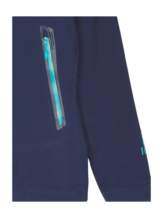 Marmot Hardshelljacke mit Goretex für Damen