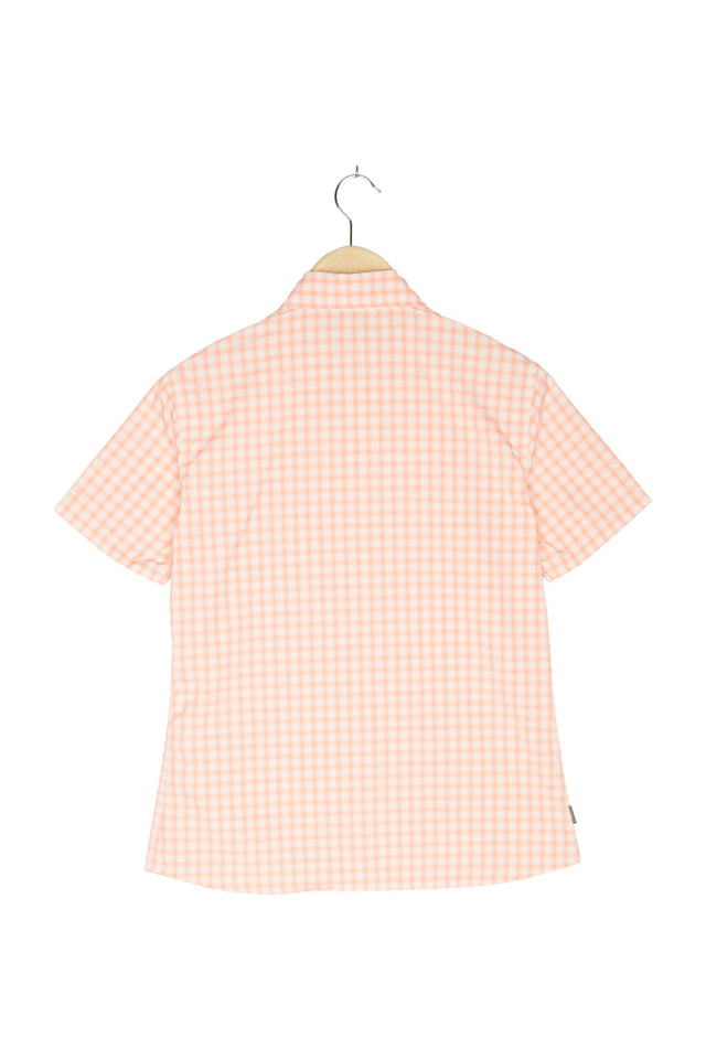 Odlo Hemd für Damen