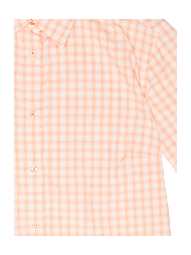 Odlo Hemd für Damen