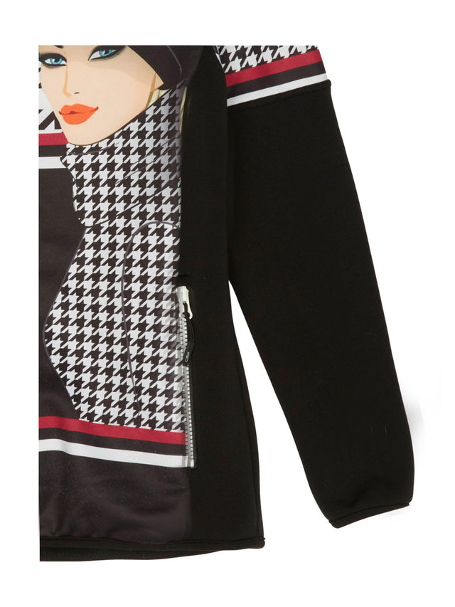 CMP Freizeitjacke für Damen