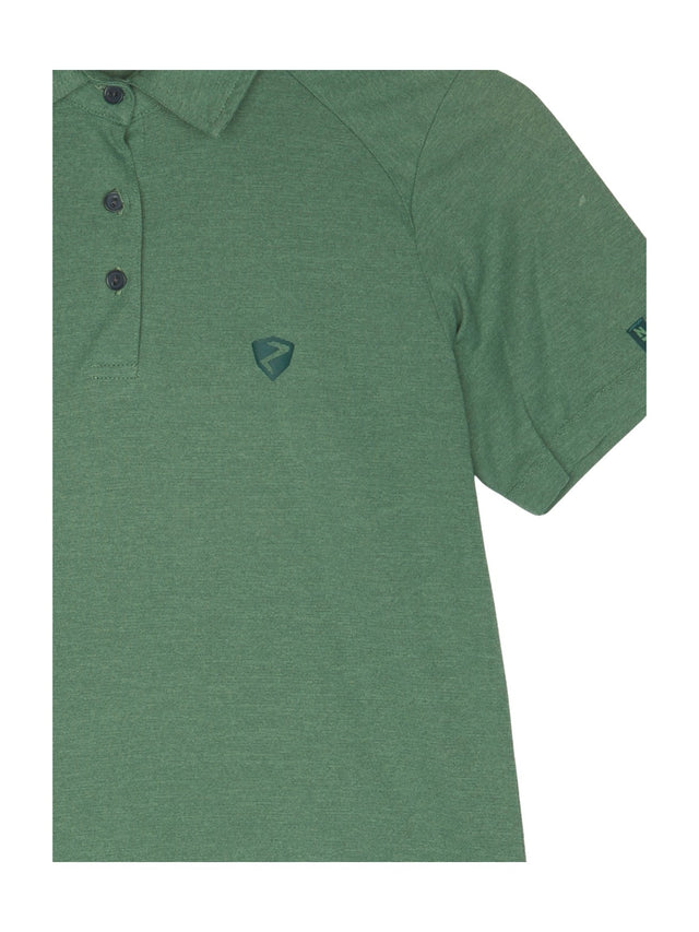 Ziener T-Shirt Funktion für Damen