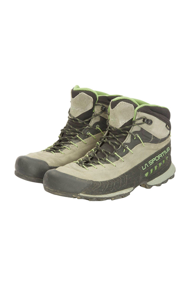 La Sportiva Bergstiefel für Herren