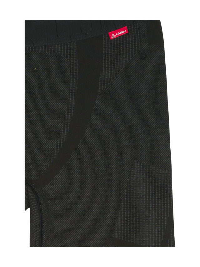 Löffler Tights, Leggings für Herren