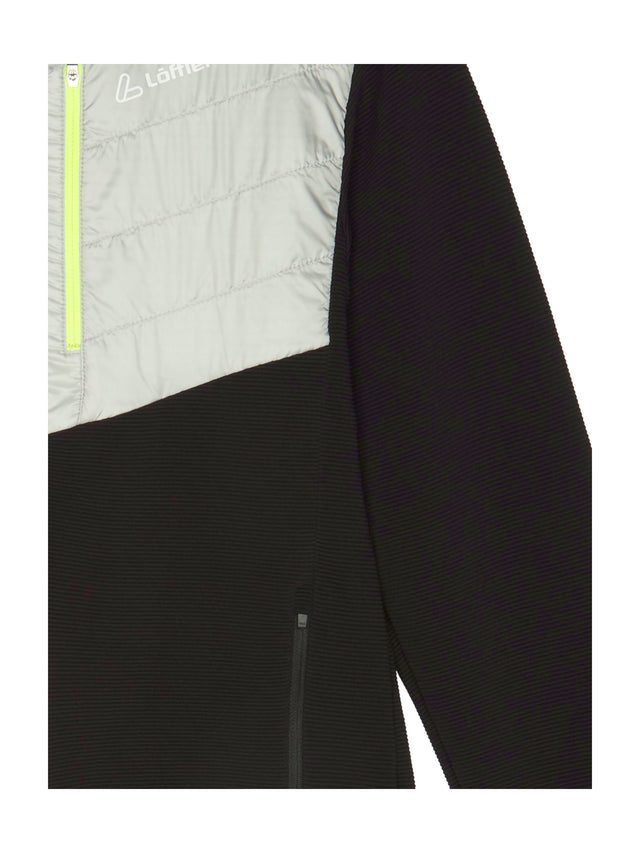 Löffler Langlaufjacke für Herren