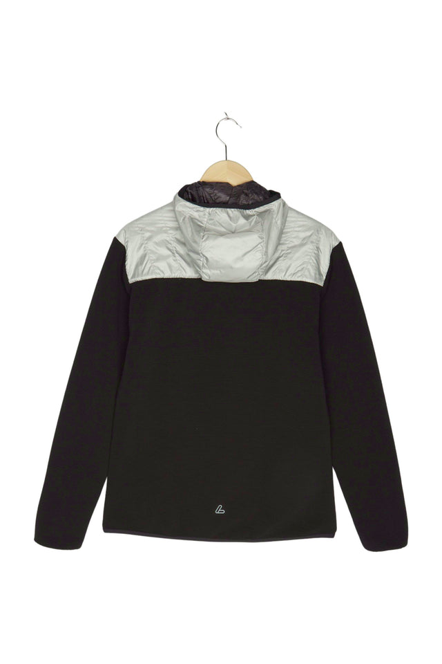 Löffler Langlaufjacke für Herren