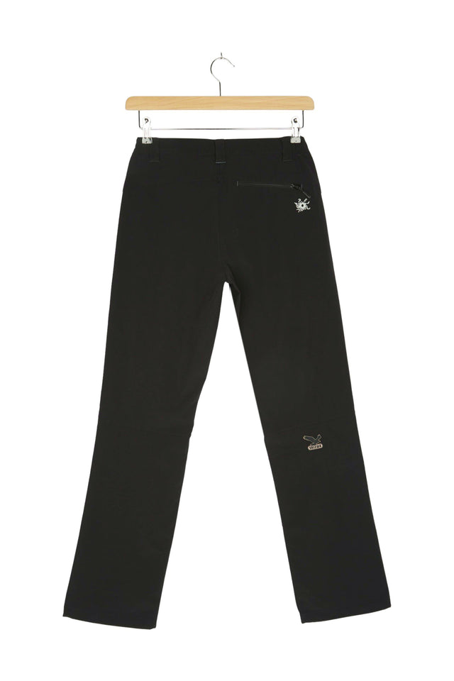 Salewa Wanderhose für Damen