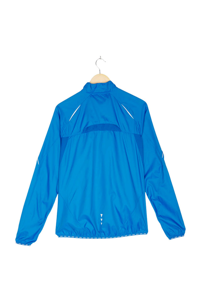 CMP Kunstfaserjacke für Damen