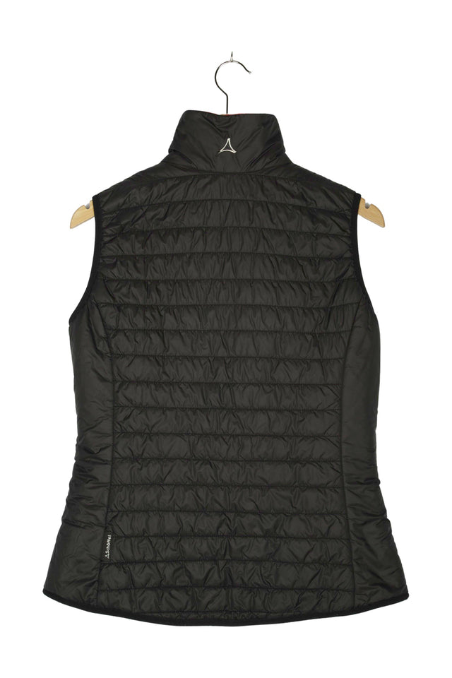 Schöffel Kunstfaserweste für Damen