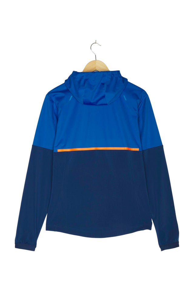 Björn Daehlie Softshelljacke für Herren