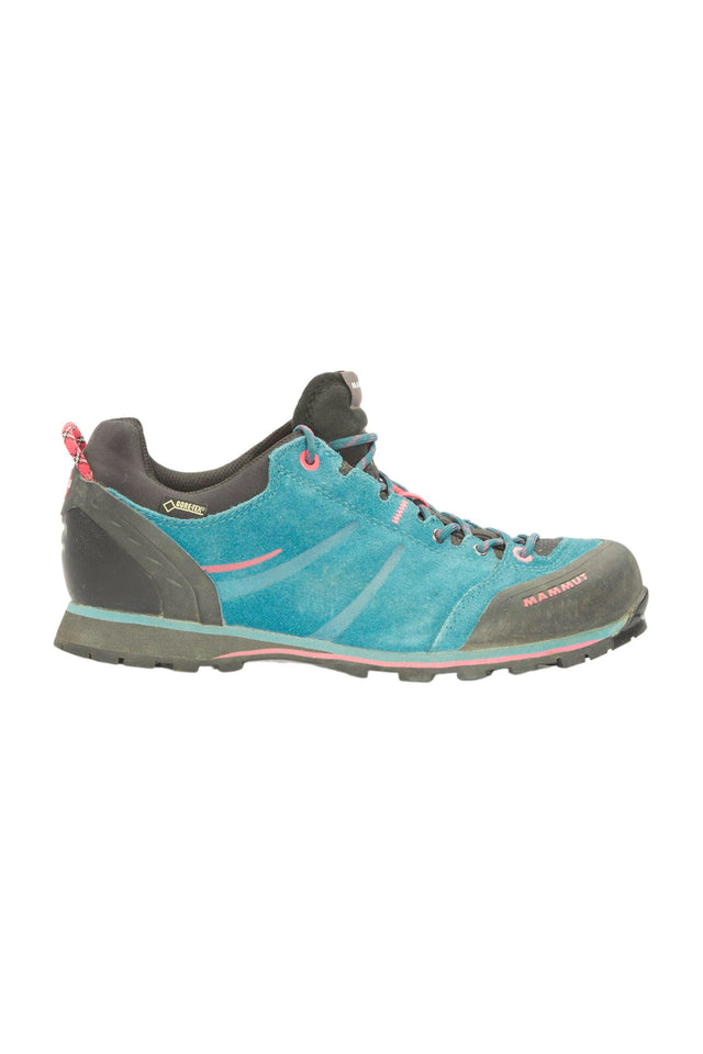 Mammut Wanderschuhe & Trekkingschuhe für Damen