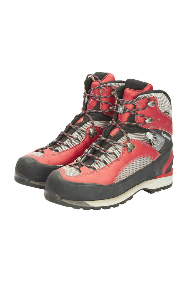 Lowa Bergstiefel für Herren