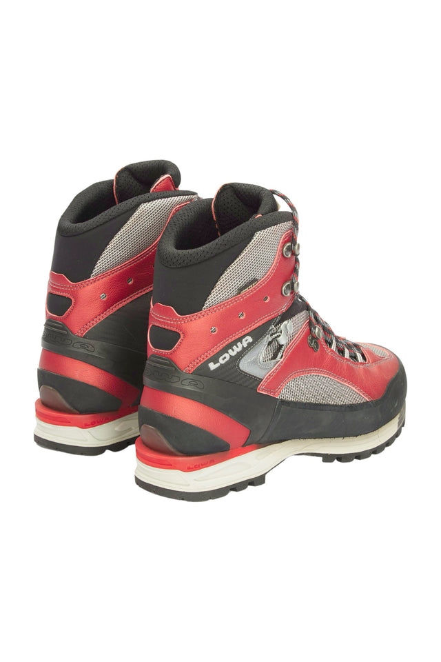 Lowa Bergstiefel für Herren