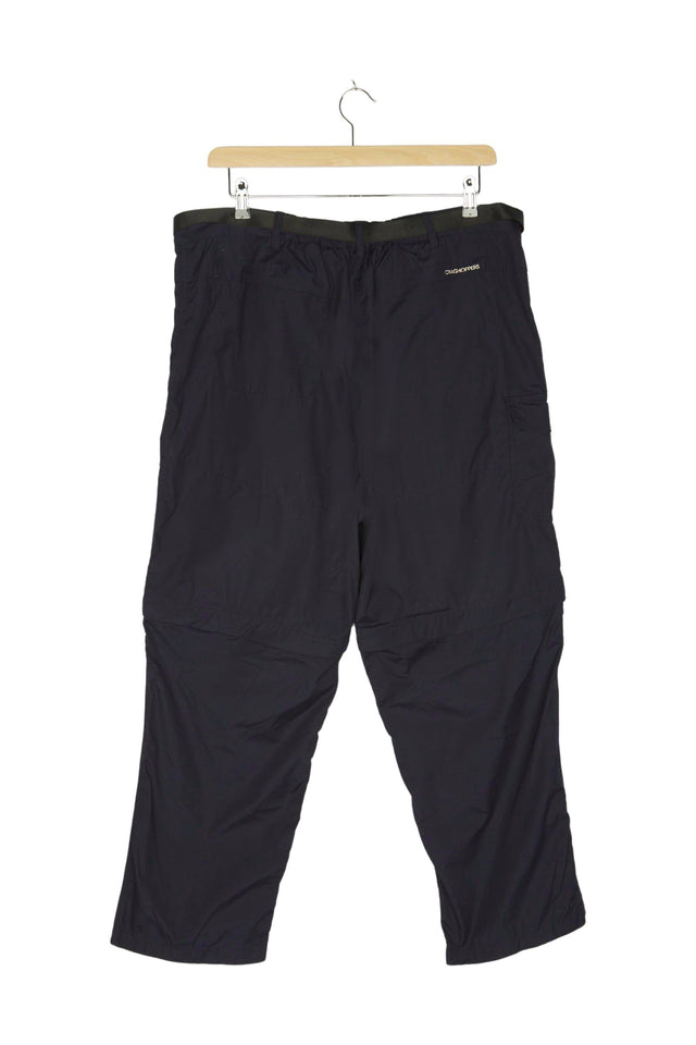 Craghoppers Zip-Hose für Herren
