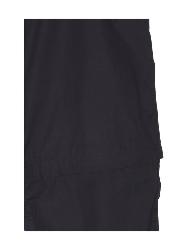 Craghoppers Zip-Hose für Herren