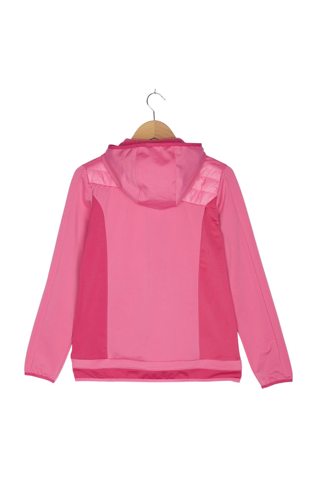 Cmp Freizeitjacke für Damen