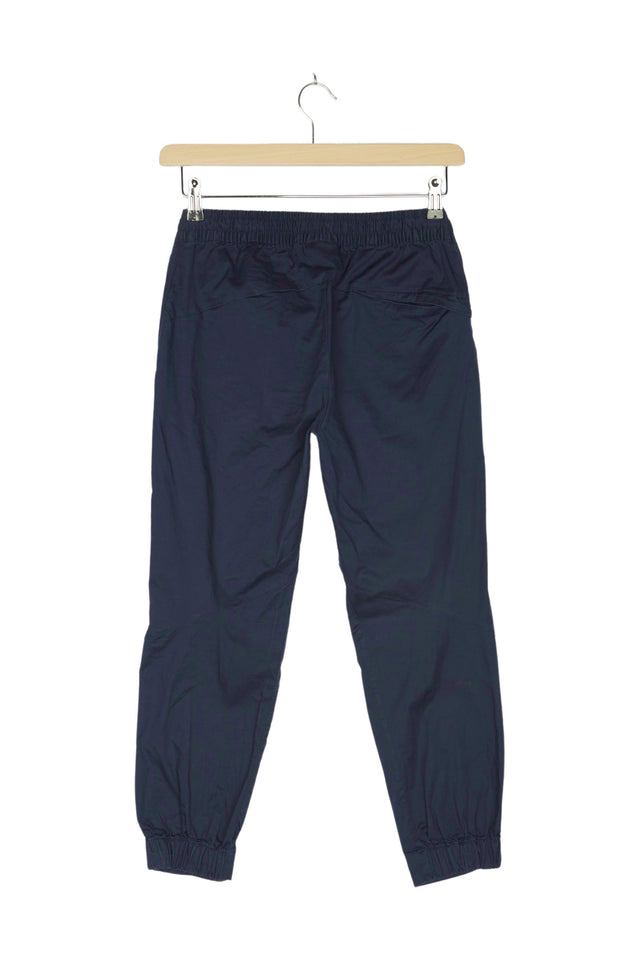 Mammut Kletterhose für Damen