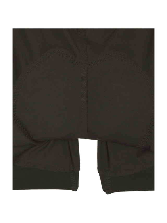 Löffler Radhose für Damen