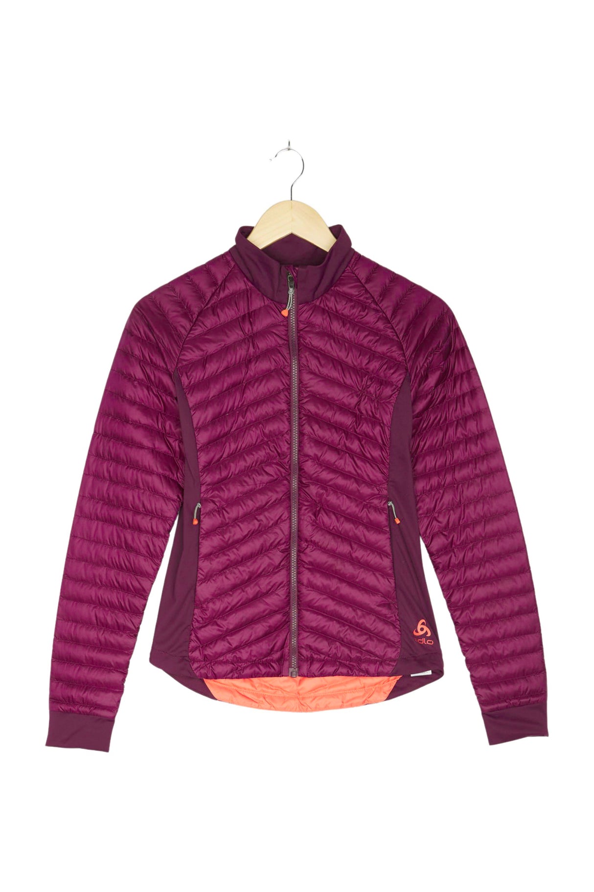 Odlo Kunstfaserjacke für Damen