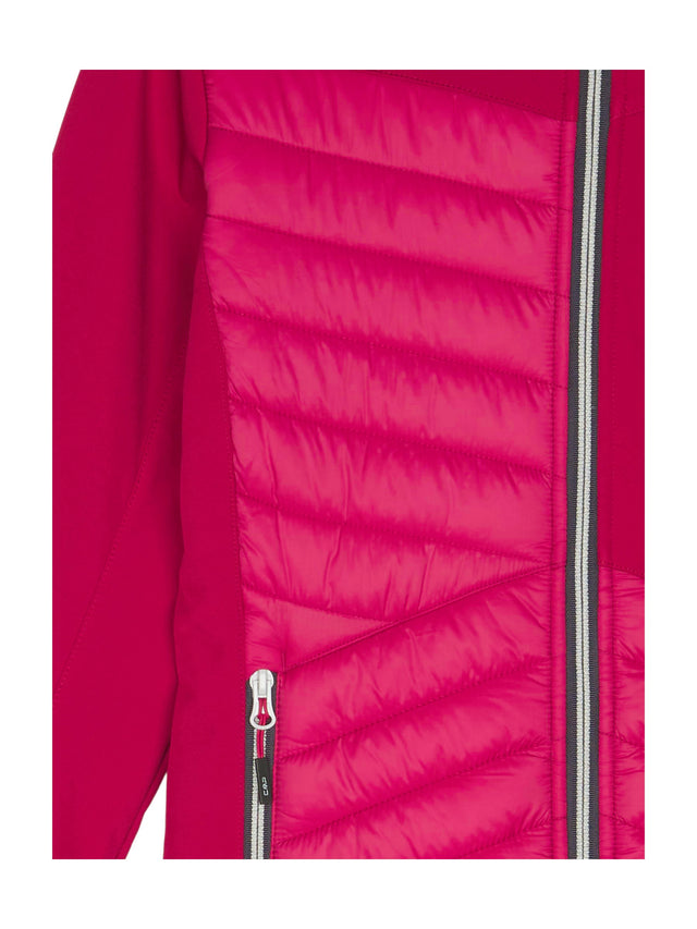 CMP Softshelljacke für Damen