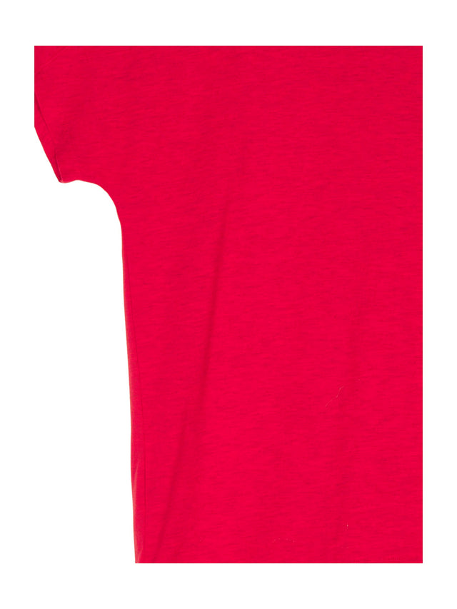 Schöffel T-Shirt Freizeit für Damen