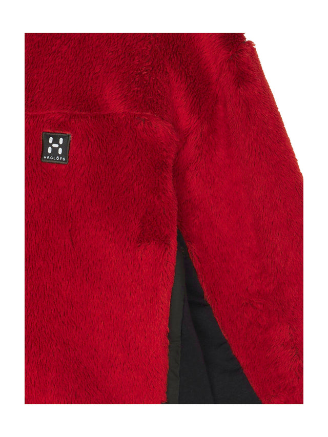 Haglöfs Fleecejacke für Damen