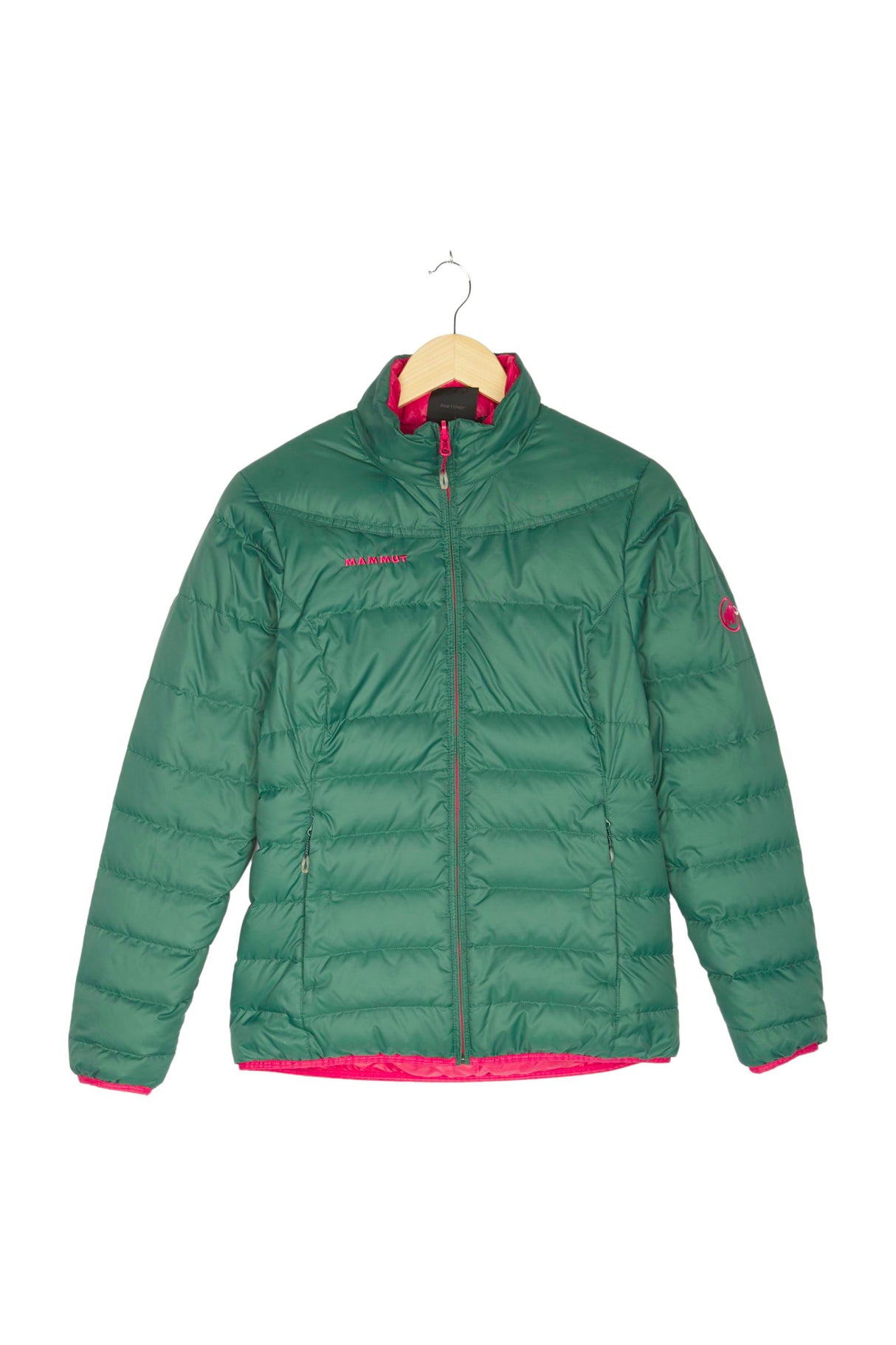 Mammut Daunenjacke für Damen