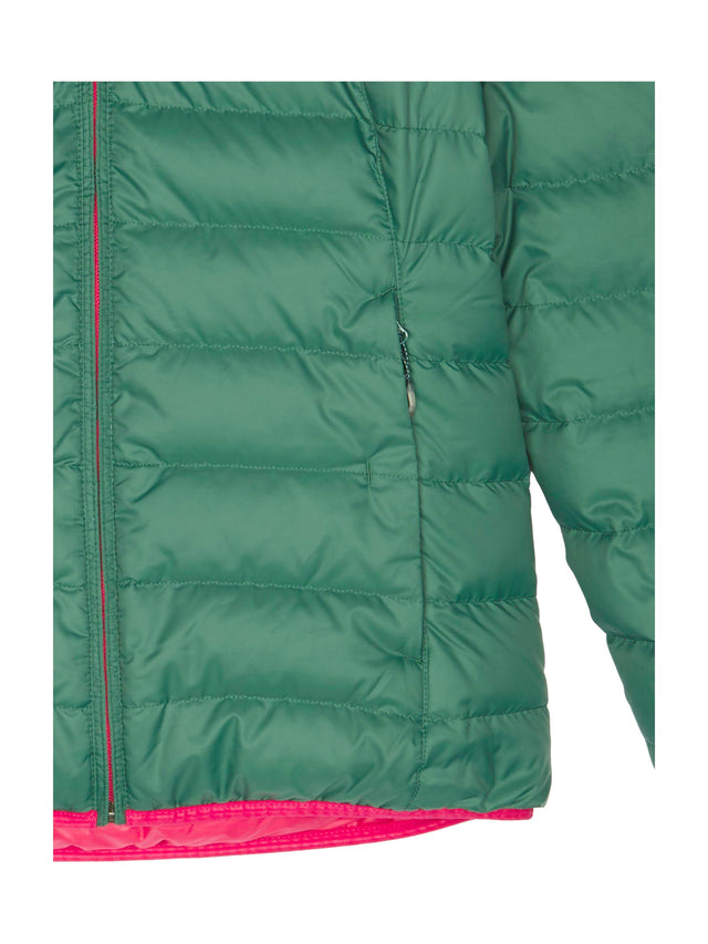 Mammut Daunenjacke für Damen