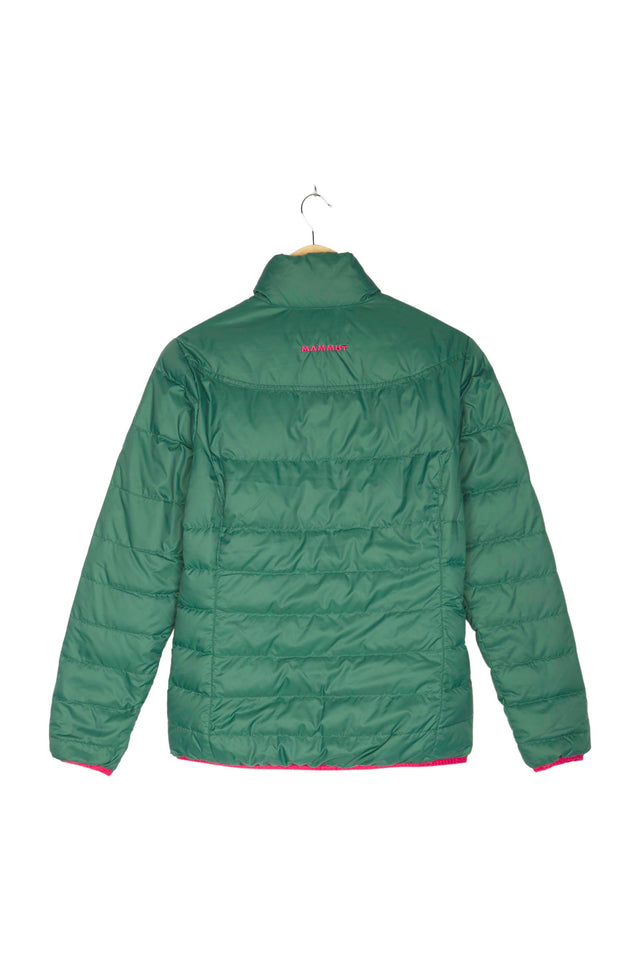 Mammut Daunenjacke für Damen