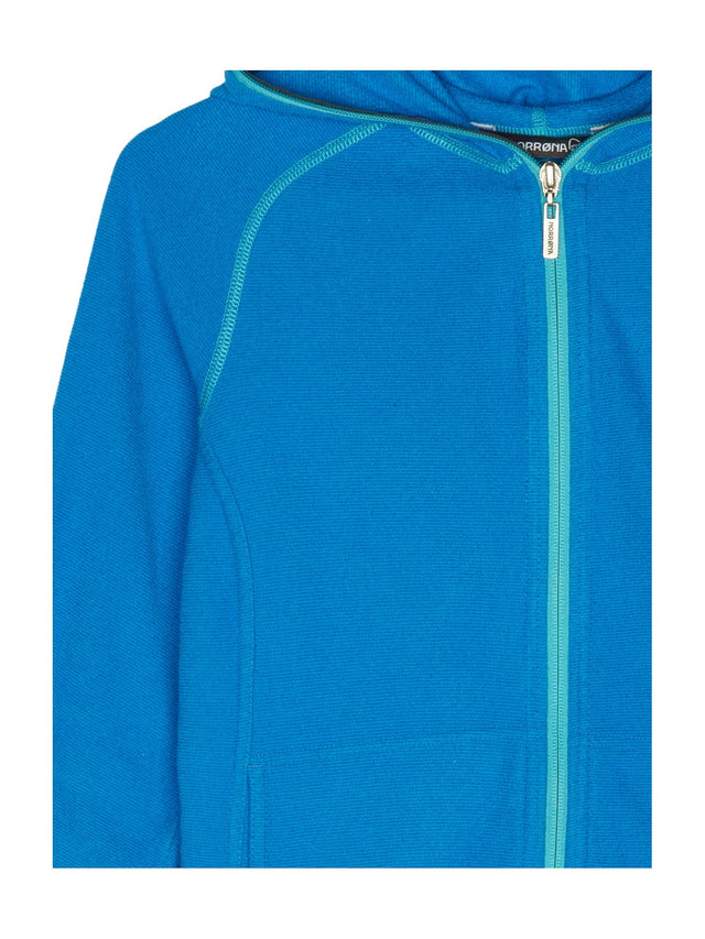 Norrona Fleecejacke für Damen