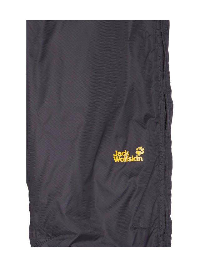 Jack Wolfskin Skihose für Herren