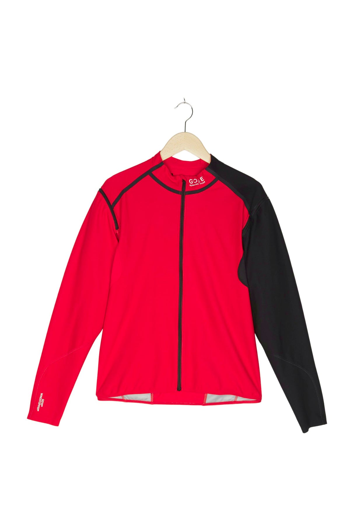 Gore Wear Windbreakerjacke für Damen