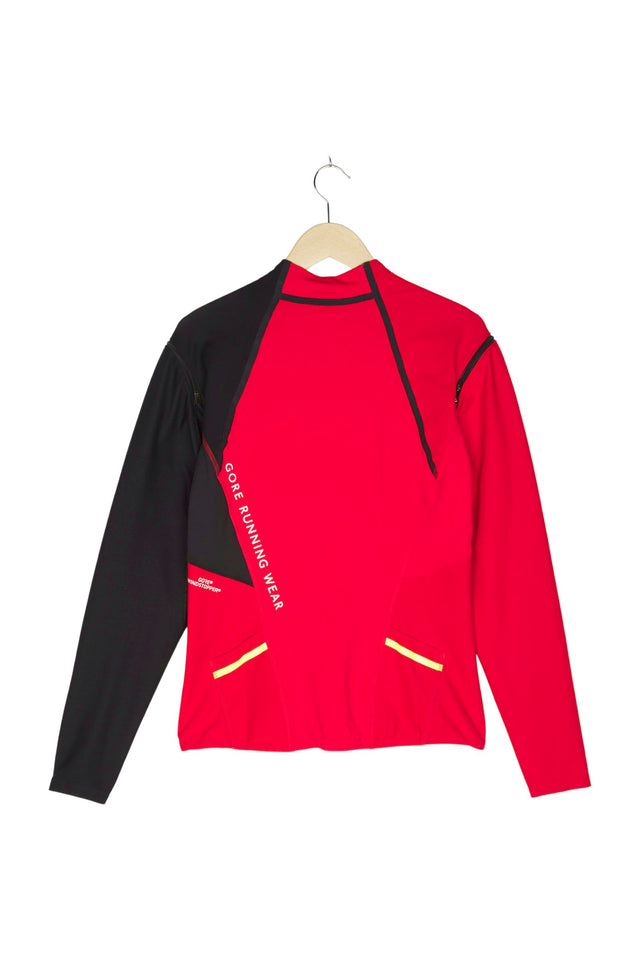 Gore Wear Windbreakerjacke für Damen