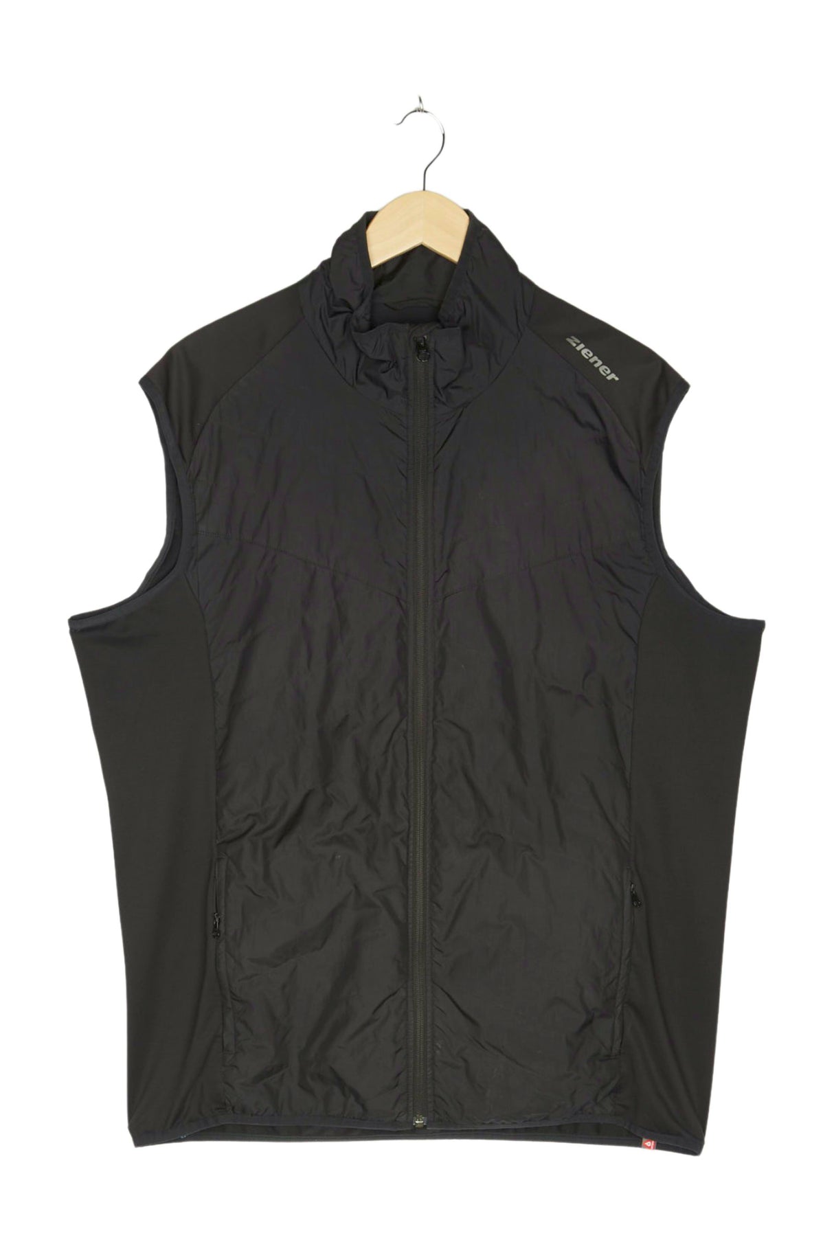 Ziener Isolationsweste für Herren