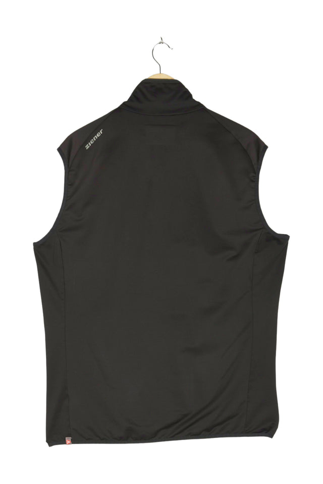 Ziener Isolationsweste für Herren