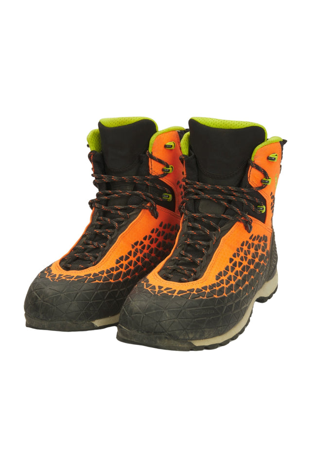 Lowa Bergstiefel für Herren