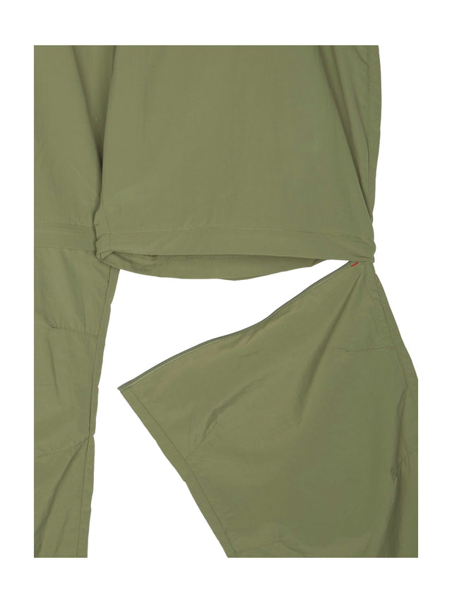 Craghoppers Zip-Hose für Herren