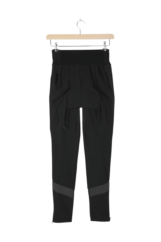 Gonso Radhose für Damen