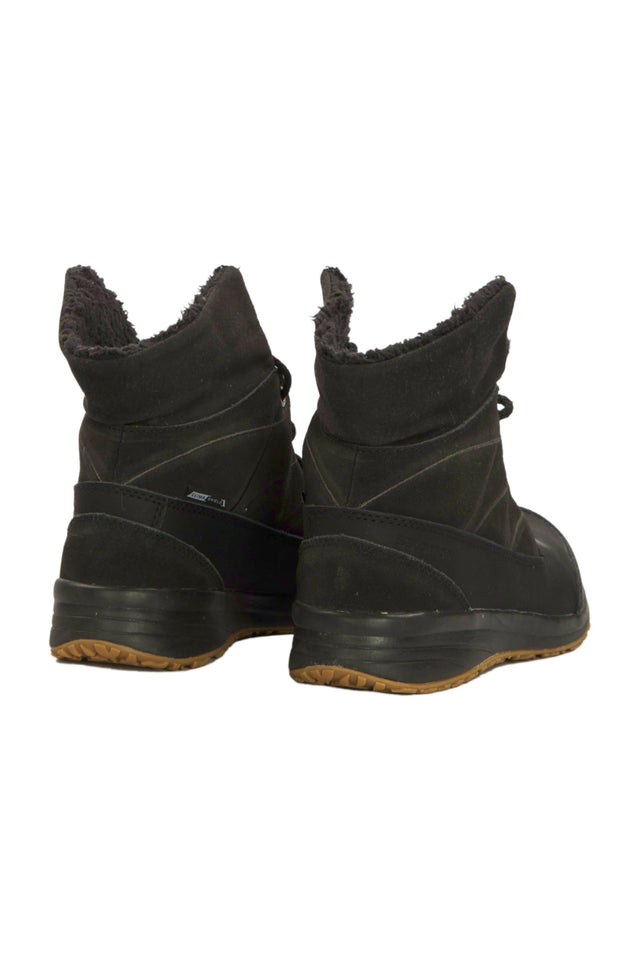 Salomon Winterschuhe & Winterstiefel für Damen