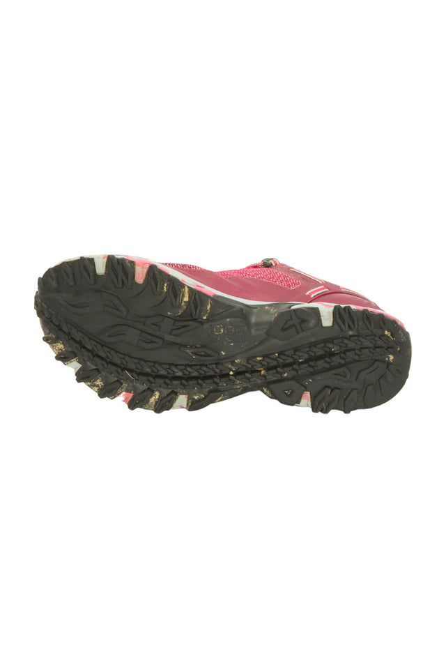 Salewa Laufschuhe & Trailrunningschuhe für Damen