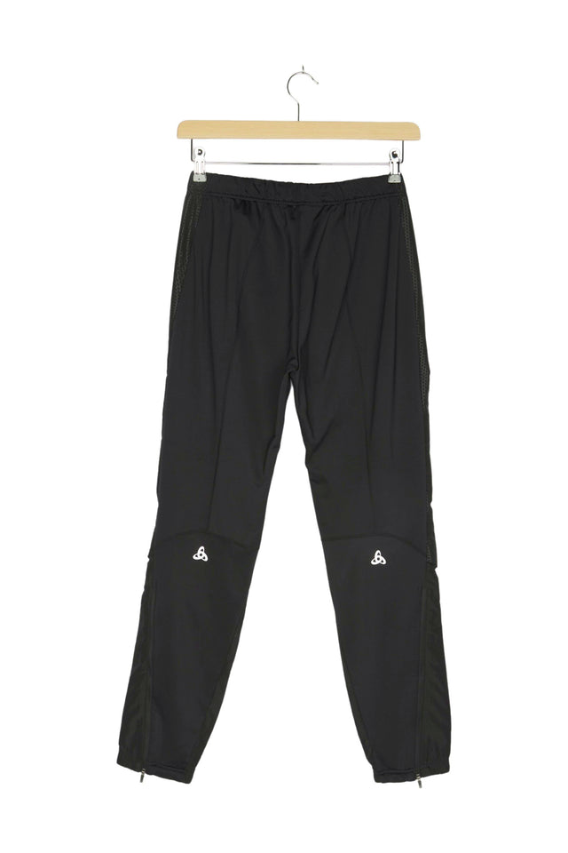 Odlo Langlaufhose für Damen